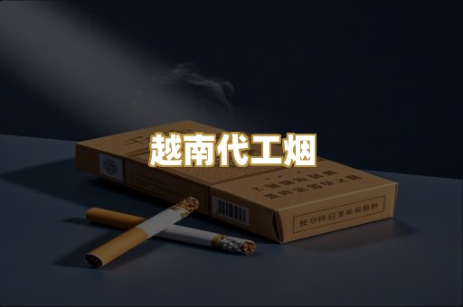 日本烟